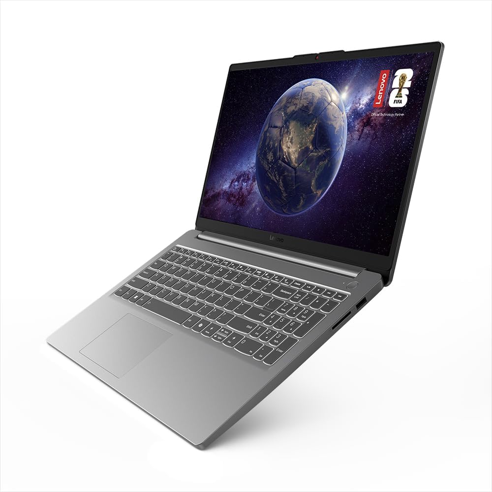 Notebook Gamer Intel Core i5-13450HX 8GB DDR5 512GB SSD